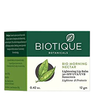 https://cdn.shopify.com/s/files/1/1857/6931/products/dwSijG9BDI.jpg?v=1654171220